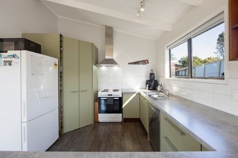 Photo of property in 205 Newcastle Road, Grandview Heights, Hamilton, 3200