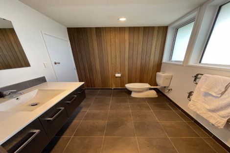 Photo of property in 40 Huia Street, Taupo, 3330