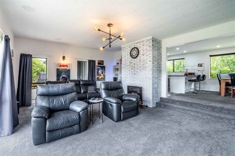 Photo of property in 31 Jack Street, Newfield, Invercargill, 9812