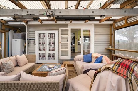 Photo of property in 113a Philomel Road, Whangamata, 3620