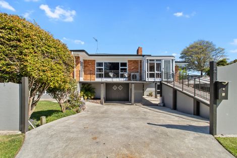 Photo of property in 2 Mckenna Place, Te Awamutu, 3800