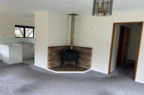 Photo of property in 52 Iwa Street, Mapua, 7005