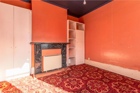 Photo of property in 28 Macdonald Street, Geraldine, 7930