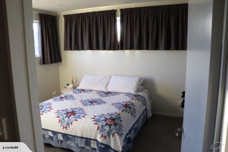 Photo of property in 7 Vale Terrace, Wigram, Christchurch, 8042