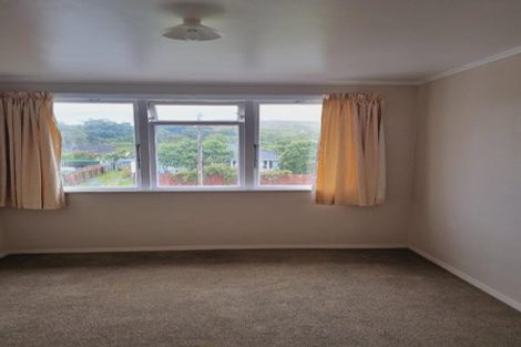 Photo of property in 87-93 Talbot Street, Whanganui East, Whanganui, 4500