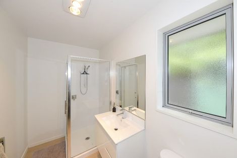 Photo of property in 181b Lowes Road, Rolleston, 7614