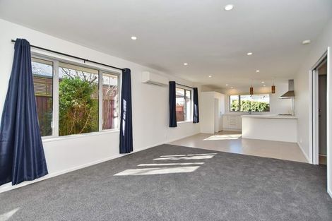Photo of property in 679a Gloucester Street, Linwood, Christchurch, 8062