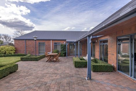 Photo of property in 246 Kingsbury Avenue, Rangiora, 7400