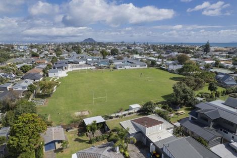 Photo of property in 7b Seaspray Drive, Mount Maunganui, 3116
