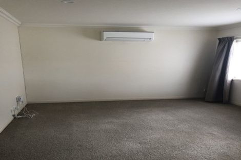 Photo of property in 11 Tainui Street, Levin, 5510