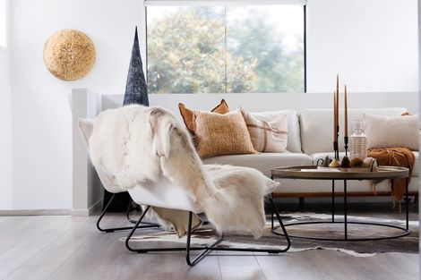 Photo of property in 4 Kapokapowai Street, Raglan, 3225