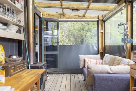 Photo of property in 1/1310 State Highway 41, Omori, Turangi, 3381
