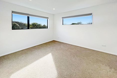 Photo of property in 6/15 Frederick Street, Waltham, Christchurch, 8011