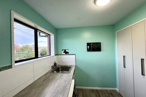 Photo of property in 34 Harris Street, Pleasant Point, 7903