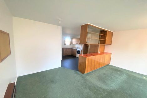 Photo of property in 26 Gladson Avenue, Sockburn, Christchurch, 8042
