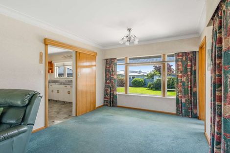 Photo of property in 406 Frimley Place, Frimley, Hastings, 4120