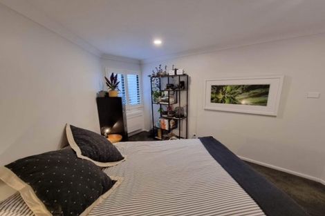 Photo of property in 13/22u Oriental Terrace, Oriental Bay, Wellington, 6011