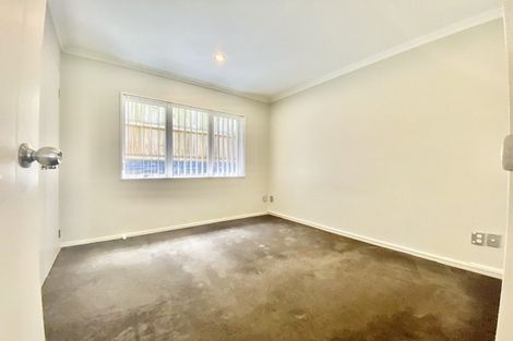 Photo of property in 7a Hillside Road, Papatoetoe, Auckland, 2025