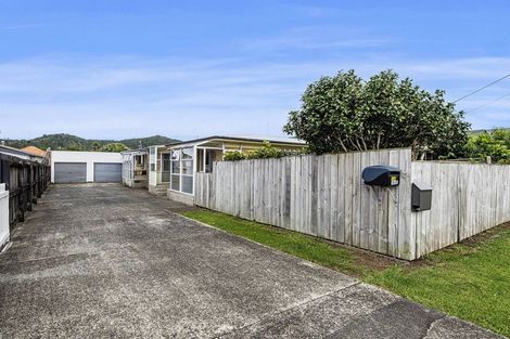 Photo of property in 14 Keyte Street, Kensington, Whangarei, 0112