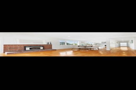 Photo of property in 2/49 Lancaster Road, Beach Haven, Auckland, 0626