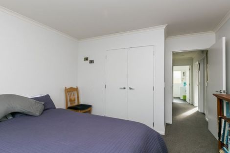 Photo of property in Miramar Villas, 12/6u Brussels Street, Miramar, Wellington, 6022