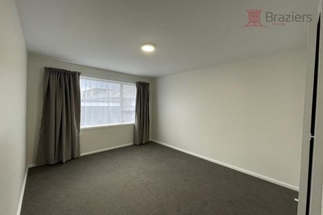 Photo of property in 2/41 Buffon Street, Waltham, Christchurch, 8023
