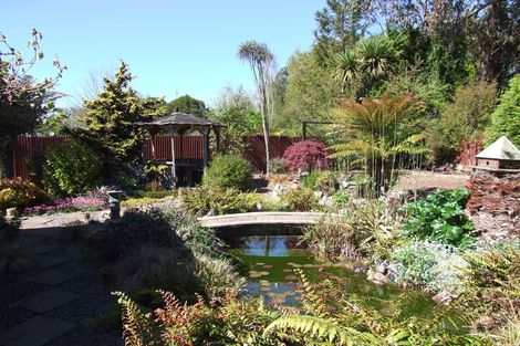 Photo of property in 821 River Road, Broadlands, Reporoa, 3081