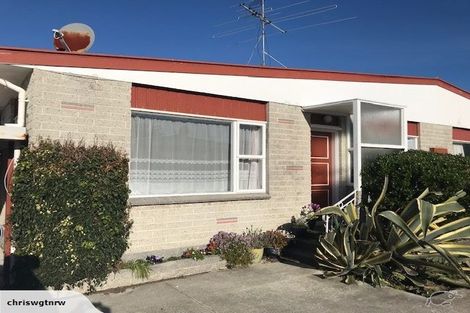 Photo of property in 84f4 Park Road, Miramar, Wellington, 6022