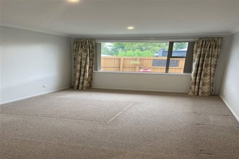 Photo of property in 61 Colombo Street, Cashmere, Christchurch, 8022