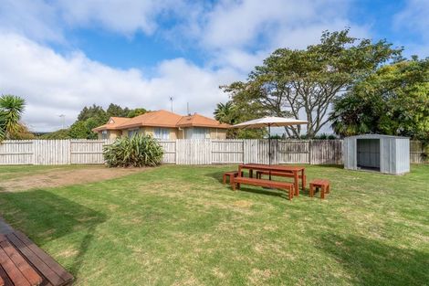 Photo of property in 35 Metro Avenue, Nawton, Hamilton, 3200