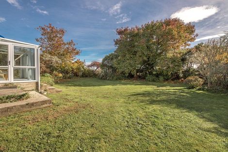 Photo of property in 116 Brougham Street, Westport, 7825