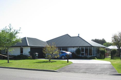 Photo of property in 47 Robert Coup Road, Kaiapoi, 7630