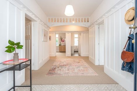 Photo of property in 167 Westminster Street, Mairehau, Christchurch, 8013