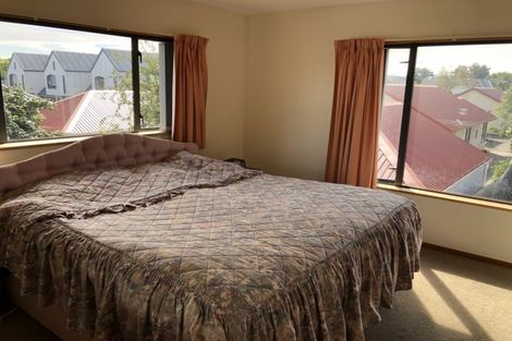 Photo of property in 44 Maxwell Street, Riccarton, Christchurch, 8041