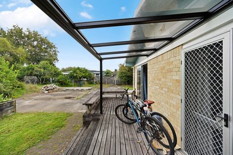 Photo of property in 55 Morris Road, Hillcrest, Hamilton, 3216