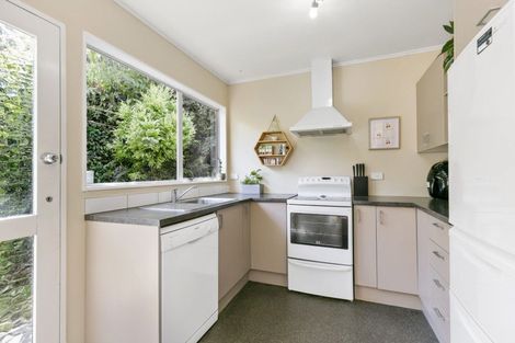 Photo of property in 8f2 Vasanta Avenue, Ngaio, Wellington, 6035