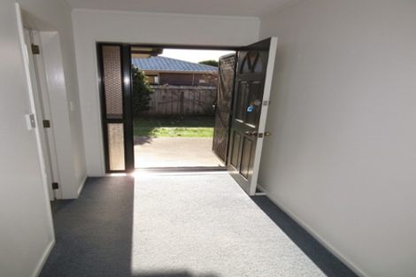 Photo of property in 61 Makarini Street, Paraparaumu, 5032