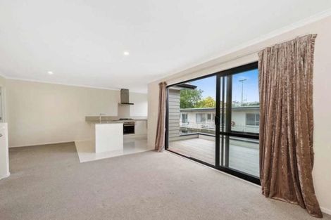 Photo of property in 287u6 Ulster Street, Whitiora, Hamilton, 3200
