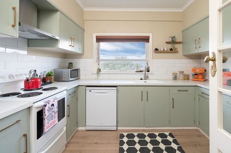 Photo of property in 7u3 Stowe Hill, Thorndon, Wellington, 6011
