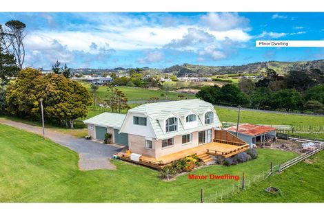 Photo of property in 14 Peters Lane, Taupaki, Henderson, 0782