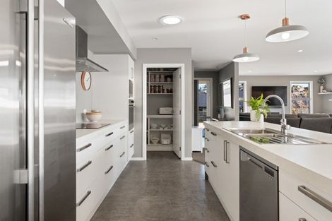 Photo of property in 27 Heathfield Drive, Mosgiel, 9024