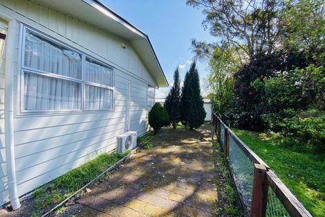 Photo of property in 19 Kirk Crescent, Kawerau, 3127