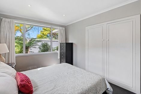 Photo of property in 55 Brodie Street, Ilam, Christchurch, 8041