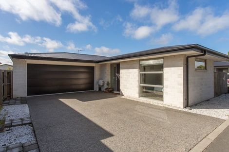 Photo of property in 1/51 Kirk Road, Templeton, Christchurch, 8042