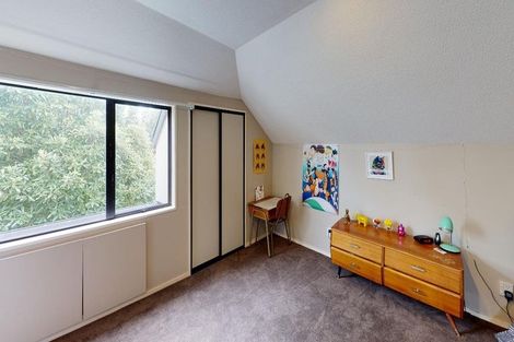 Photo of property in 28 Brigham Drive, Halswell, Christchurch, 8025