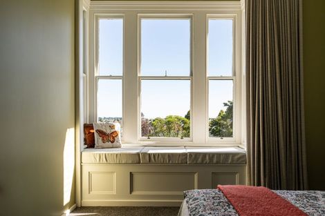 Photo of property in 72 Mailer Street, Mornington, Dunedin, 9011
