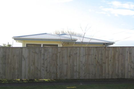 Photo of property in 20 Given Street, Havelock North, 4130