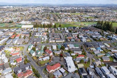 Photo of property in 9d Denver Place, Hamilton East, Hamilton, 3216