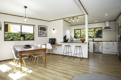 Photo of property in 71d Hall Street, Cambridge, 3434