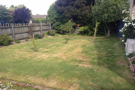 Photo of property in 257 Hendersons Road, Hoon Hay, Christchurch, 8025